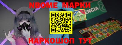 гашик Новодвинск