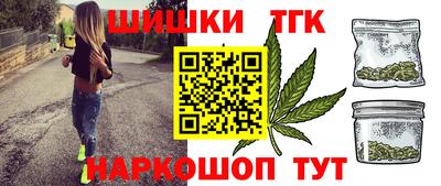 гашик Новодвинск