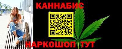 ECSTASY Нальчик
