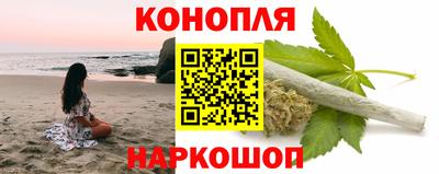 гашик Новодвинск
